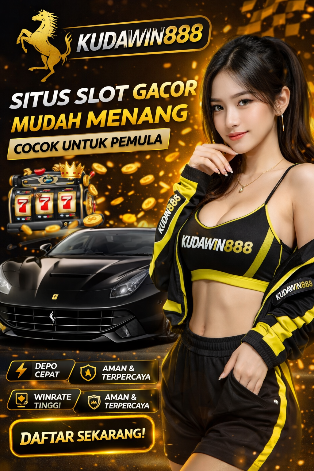 sayangadakah.pages.dev favicon